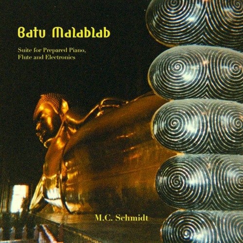 Batu Malablab
