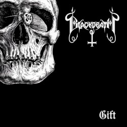 Gift