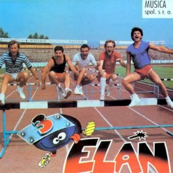 Elán 3