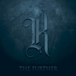 The Further