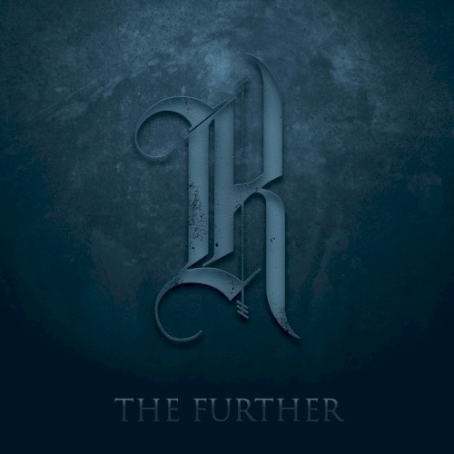 The Further