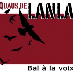 Bal à la Voix