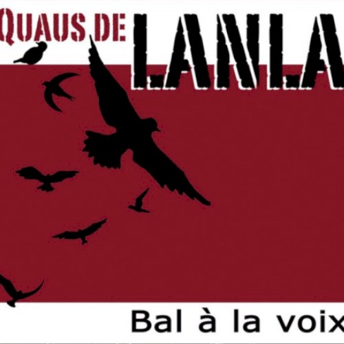 Bal à la Voix
