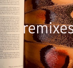Love From San Francisco (Remixes Volume 1)