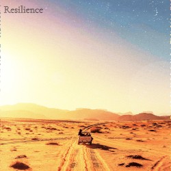 Resilience