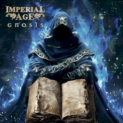 Gnosis