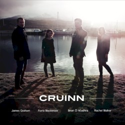 Cruinn