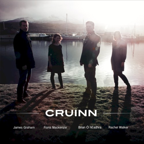 Cruinn