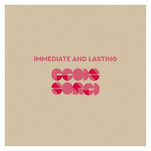 Immediate and lasting