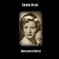 Veronica Hurst