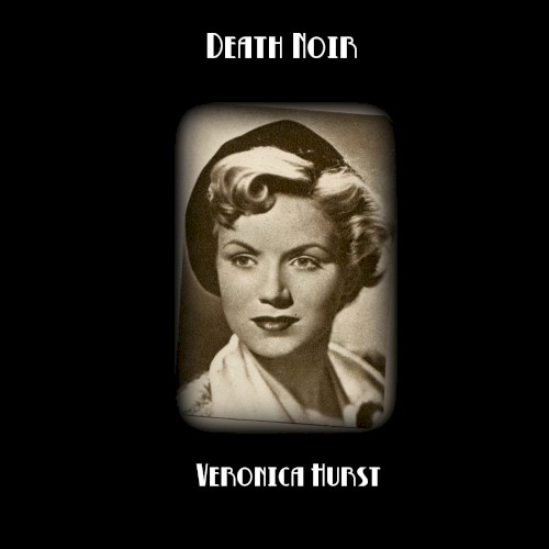Veronica Hurst