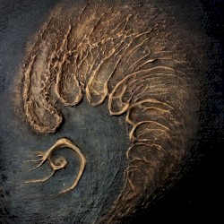 Khan Arachnid