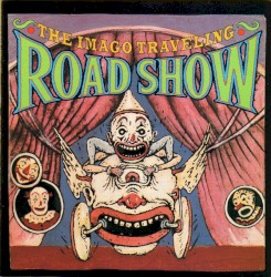 The Imago Traveling Road Show