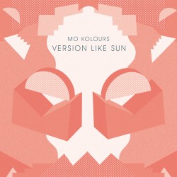 Version Like Sun