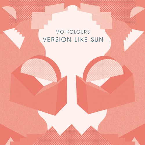 Version Like Sun