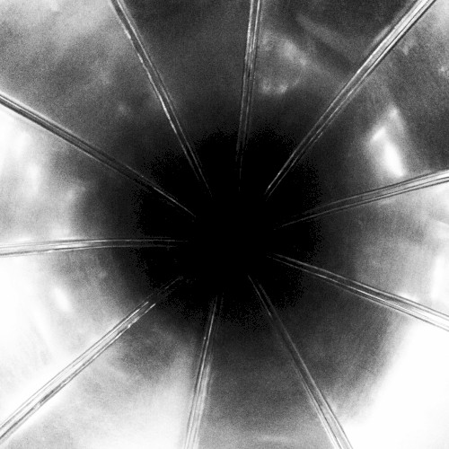 Antimatter 1