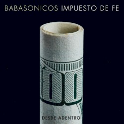 Impuesto de fe