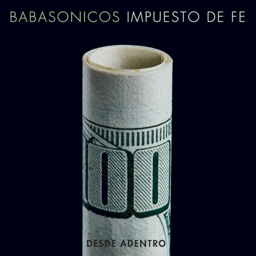 Impuesto de fe