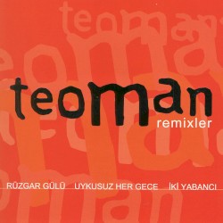 Remixler