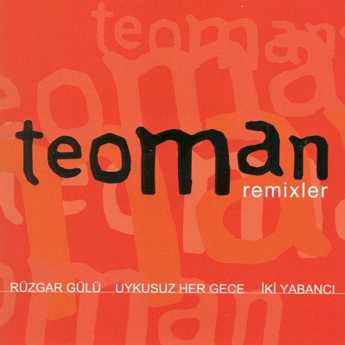 Remixler