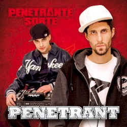 Penetrant