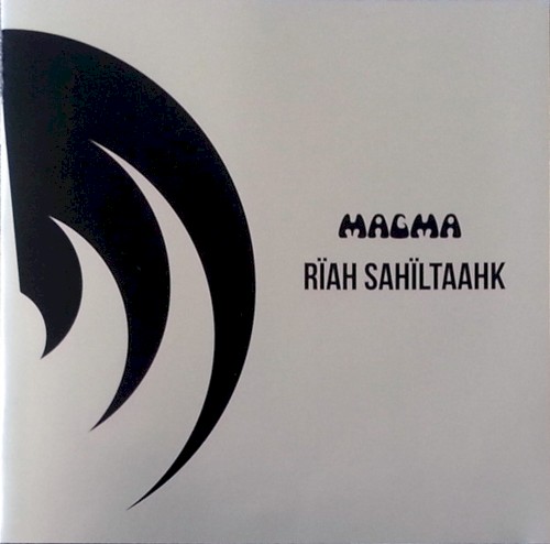Rïah Sahïltaahk