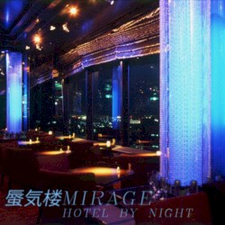 HOTEL BY NIGHT