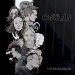 The Black Room