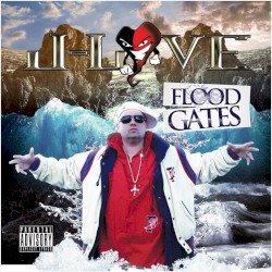 Flood Gates