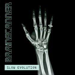 Slow Evolution