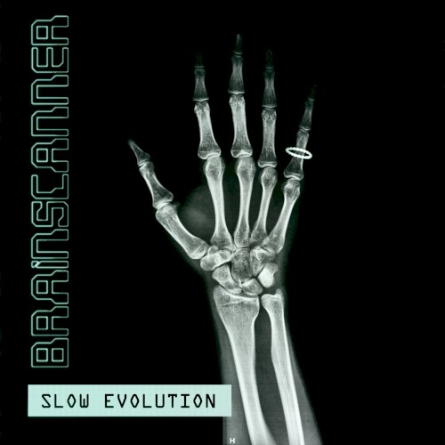 Slow Evolution