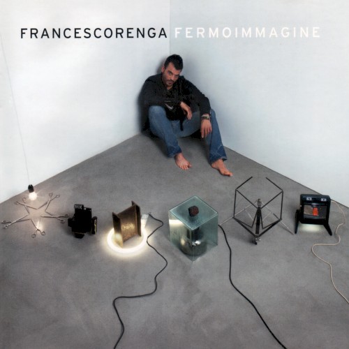 Fermoimmagine