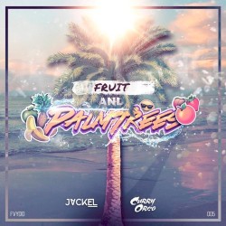 Fruit and PalmTrees