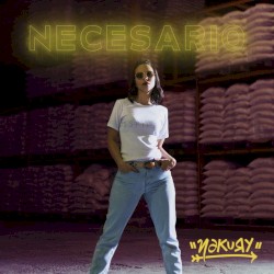 Necesario