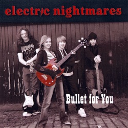 Bullet For You