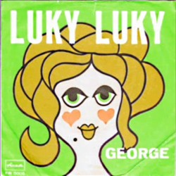 Luky, Luky