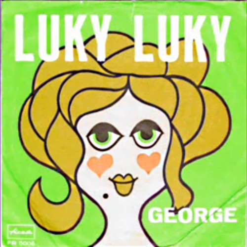 Luky, Luky