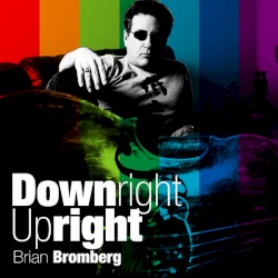 Downright Upright
