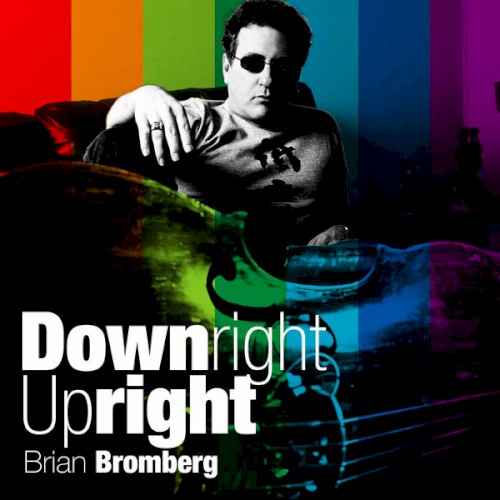 Downright Upright