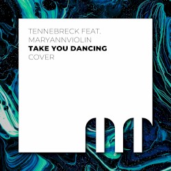 Take you dancing