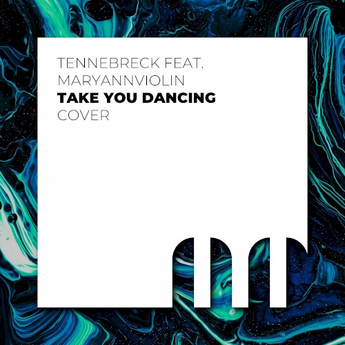 Take you dancing