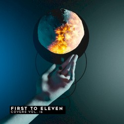 Covers, Vol. 16
