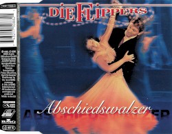 Abschiedswalzer