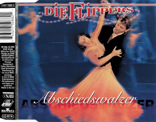Abschiedswalzer