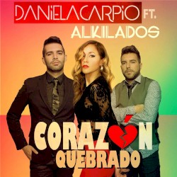 Corazón quebrado