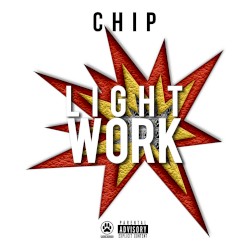 Light Work