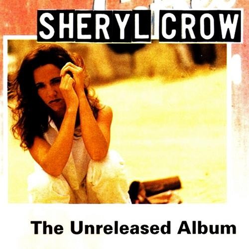 The Unreleased Album