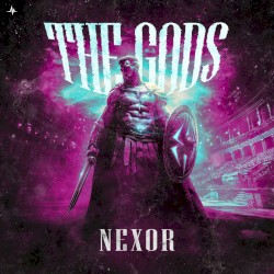 The Gods
