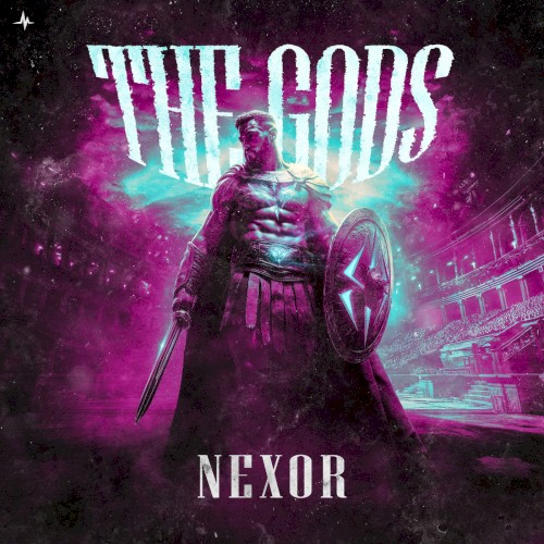 The Gods