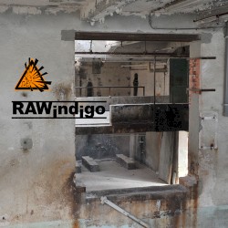 Raw Indigo V 3.1